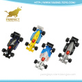 Factory directly wholesale luxury car mini truck toy for sale